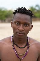 Image result for Burundi Men