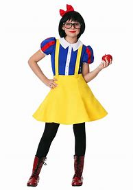 Image result for Hipster Costume