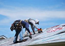 Image result for Signs That You Need a New Roof