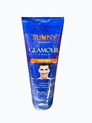 Image result for Sunny Morning Heavy Cream