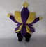 Image result for Dimentio Plush