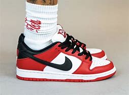 Image result for Jordan Dunks Low