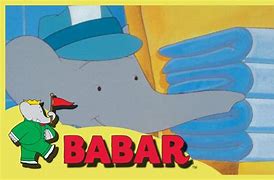 Image result for Babar Music