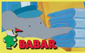 Image result for Babar Best