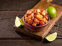 Image result for Comida Brasileña Típica