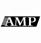 Image result for AMP Capital Logo