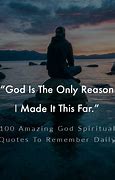 Image result for A/God Quote