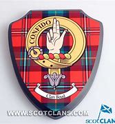 Image result for Clan Boyd