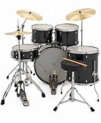 Image result for Bdk Drum Kit