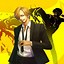 Image result for Black Foot Sanji