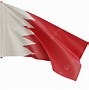 Image result for Flag of Bahrain