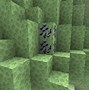 Image result for Vanillan Minecraft Mods