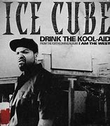 Image result for Ice Cube Rapping Quotes