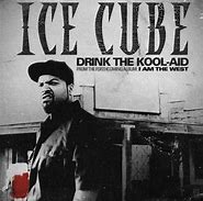 Image result for Ice Cube Rap Quotes