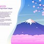 Image result for Vetor Tokyo