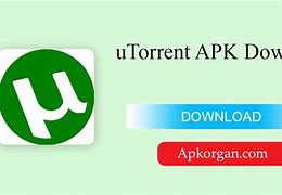 Image result for µTorrent Apk for Windows 11