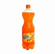 Image result for Fanta 1.5L