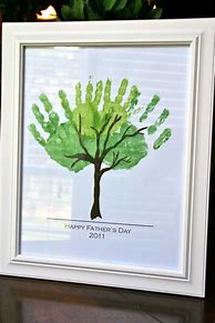 Image result for Father's Day Crafts Pinterest