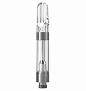 Image result for Ccell Vape Liquid 6 Oil Vaporizer