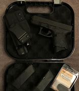 Image result for New Box Glock 26 Gen 4