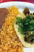 Image result for Tacos De Puerco