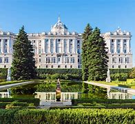 Image result for Royal Palace House