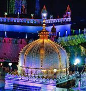 Image result for Ajmer Dargah HD