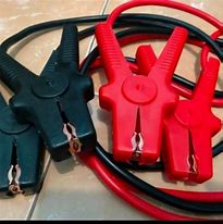 Image result for Ukuran Kabel Jumper