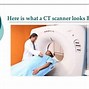 Image result for CT Scan PPT Template