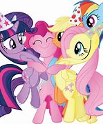 Image result for My Little Pony Mario