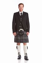 Image result for Yorkshire Kilt