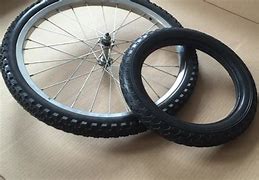 Image result for Nishiki Bike Tires