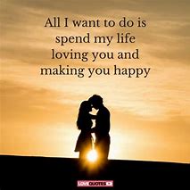 Image result for Love of My Life Text