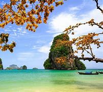 Image result for Southeast Asia Scenery