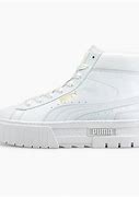 Image result for Puma Mayze Mid