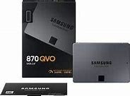 Image result for SSD SATA Argb