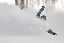 Image result for Ski Lift Over Ocean