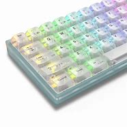 Image result for Backlit Keycaps