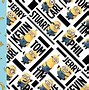 Image result for Minions Design