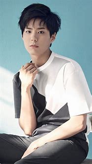 Image result for Park Bo Gum HD Photo