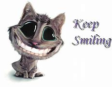 Image result for Bd Funny Smile