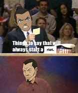 Image result for Atla Memes