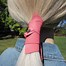 Image result for Hair Ponytail Holder