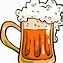 Image result for Beer Cover Photo Foam