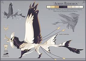 Image result for Ani Creatures of Sonaria Art