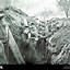 Image result for WW1 Trench Building