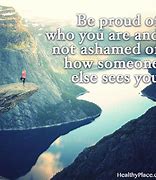 Image result for Best Self-Confidence Quote