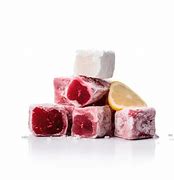 Image result for deviantART Ai Turkish Delight