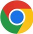 Image result for Chrome 20X12