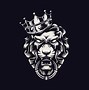 Image result for Hercules Lion SVG